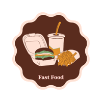 Fast Food